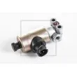 Vanne de regulation chauffage PE Automotive [084.691-00A]