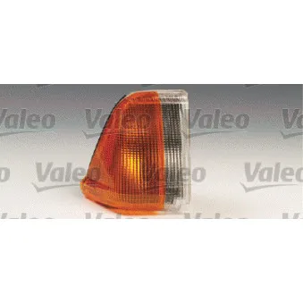 VALEO 082053 - Feu clignotant