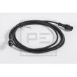 Câble de connexion-ABS PE Automotive [086.399-00A]