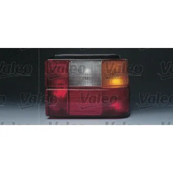 Feu arrière VALEO 082065