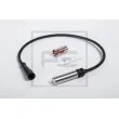 Capteur, vitesse de roue PE Automotive [086.408-00A]