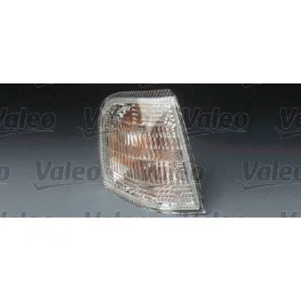 VALEO 082066 - Feu clignotant