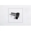 PE Automotive 086.453-00A - Capteur, vitesse/régime