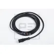 Câble de connexion-ABS PE Automotive [086.456-00A]