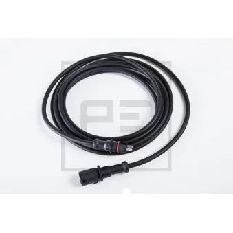 Câble de connexion-ABS PE Automotive OEM 1738452