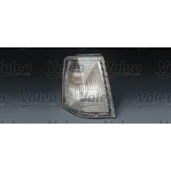 VALEO 082085 - Feu clignotant