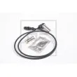Capteur, vitesse de roue PE Automotive [086.622-00A]