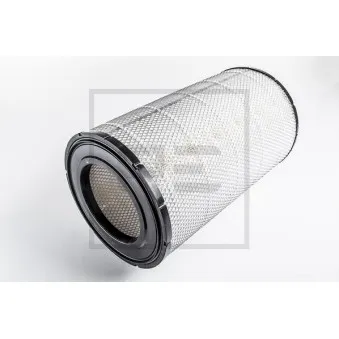 Filtre à air PE Automotive OEM 1801774