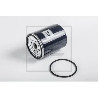 Filtre à carburant PE Automotive OEM 20853583
