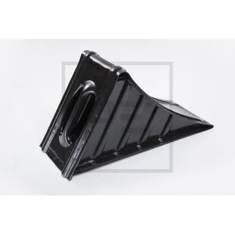 Cale de roue PE Automotive [090.496-00A]