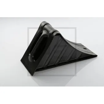 Cale de roue PE Automotive [090.496-20A]