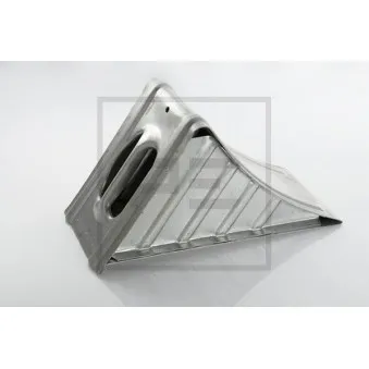 Cale de roue PE Automotive [090.497-10A]