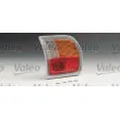 VALEO 082210 - Disperseur, feu arrière