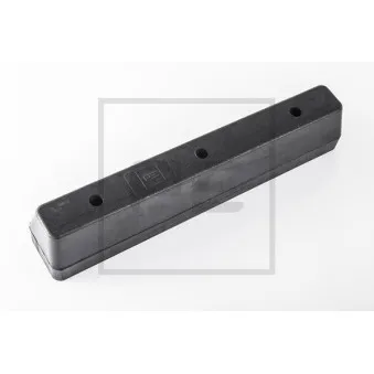 Butée élastique/de fixation PE Automotive OEM 1013554
