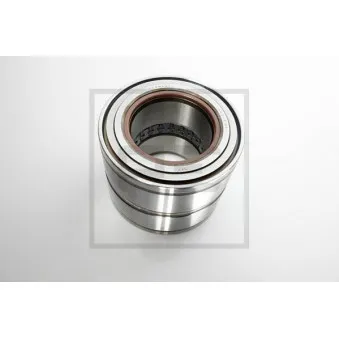 Roulement de roue PE Automotive 100.012-10A