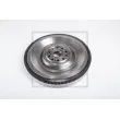 Volant moteur PE Automotive [100.013-00A]