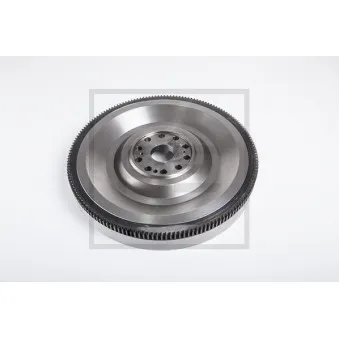 Volant moteur PE Automotive 100.013-00A