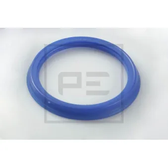 Bague d'étanchéité PE Automotive OEM 374826