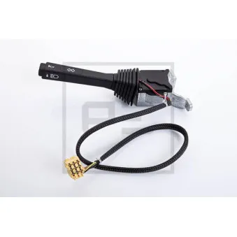 Commutateur de colonne de direction PE Automotive OEM 1440217