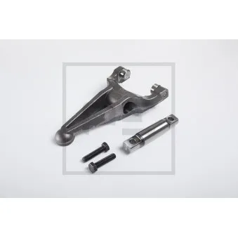 Fourchette de débrayage PE Automotive OEM 1860299S