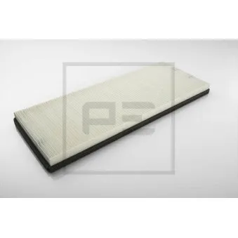 Filtre, air de l'habitacle PE Automotive OEM 1322259