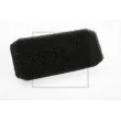 PE Automotive 100.103-00A - Filtre, air de l'habitacle
