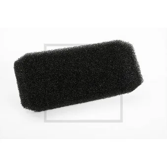Filtre, air de l'habitacle PE Automotive OEM 1950784