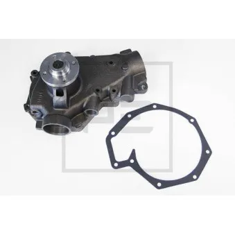 Pompe à eau PE Automotive OEM 0683579