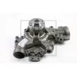 PE Automotive 100.159-00A - Pompe à eau