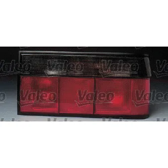 Feu arrière VALEO [082328]
