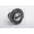 Embrayage, ventilateur de radiateur PE Automotive [100.240-00A]