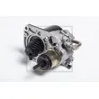 Cylindre récepteur, embrayage PE Automotive [100.261-00A]