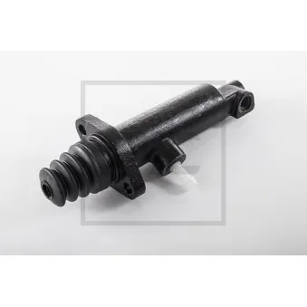 Cylindre émetteur, embrayage PE Automotive 100.281-00A pour DAF XF 95 FAS 95,530 - 530cv