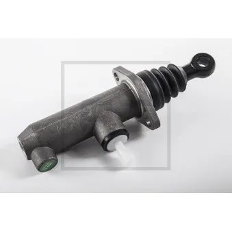 Cylindre émetteur, embrayage PE Automotive OEM 1348734