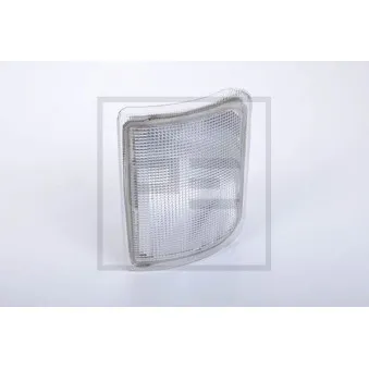 PE Automotive 100.304-00A - Feu clignotant