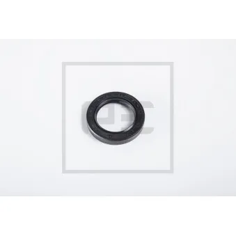 Bague d'étanchéité PE Automotive OEM 1679051