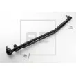 Barre de direction PE Automotive [102.022-00A]