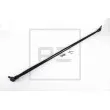 PE Automotive 102.028-00A - Barre de connexion