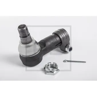 PE Automotive 102.030-00A - Rotule de barre de connexion
