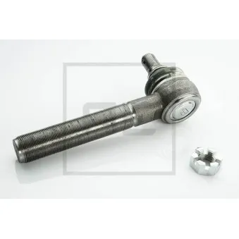 Rotule de barre de connexion PE Automotive 102.112-00A