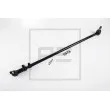 Barre de direction PE Automotive [102.134-00A]