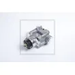 Pompe hydraulique, direction PE Automotive [102.500-00A]