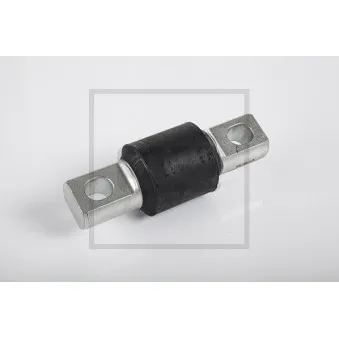 Kit de remise en état, bras de liaison PE Automotive OEM 1681114