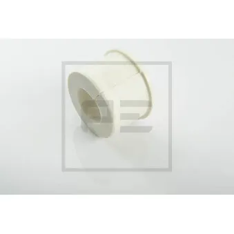 Suspension, stabilisateur PE Automotive 103.035-00A