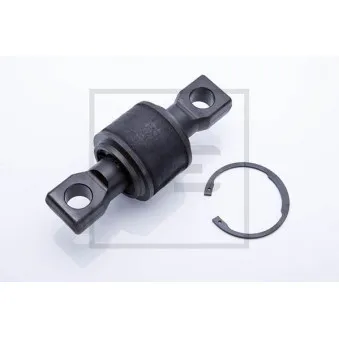 Kit de remise en état, bras de liaison PE Automotive 103.037-00A