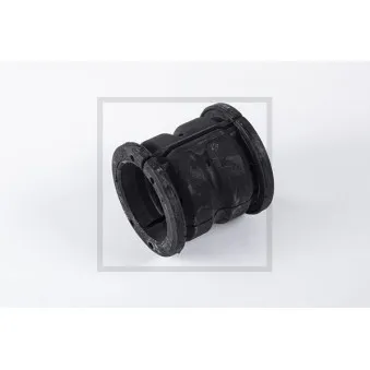 Suspension, stabilisateur PE Automotive 103.088-00A