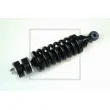 Amortisseur, suspension de la cabine PE Automotive [103.142-00A]