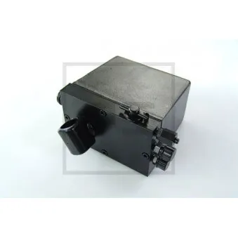 Pompe de basculement, cabine PE Automotive 103.600-00A pour DAF CF 75 FAT 75,360 - 360cv