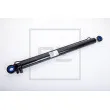 PE Automotive 103.651-00A - Cylindre culbuteur, cabine