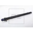 PE Automotive 103.655-00A - Cylindre culbuteur, cabine